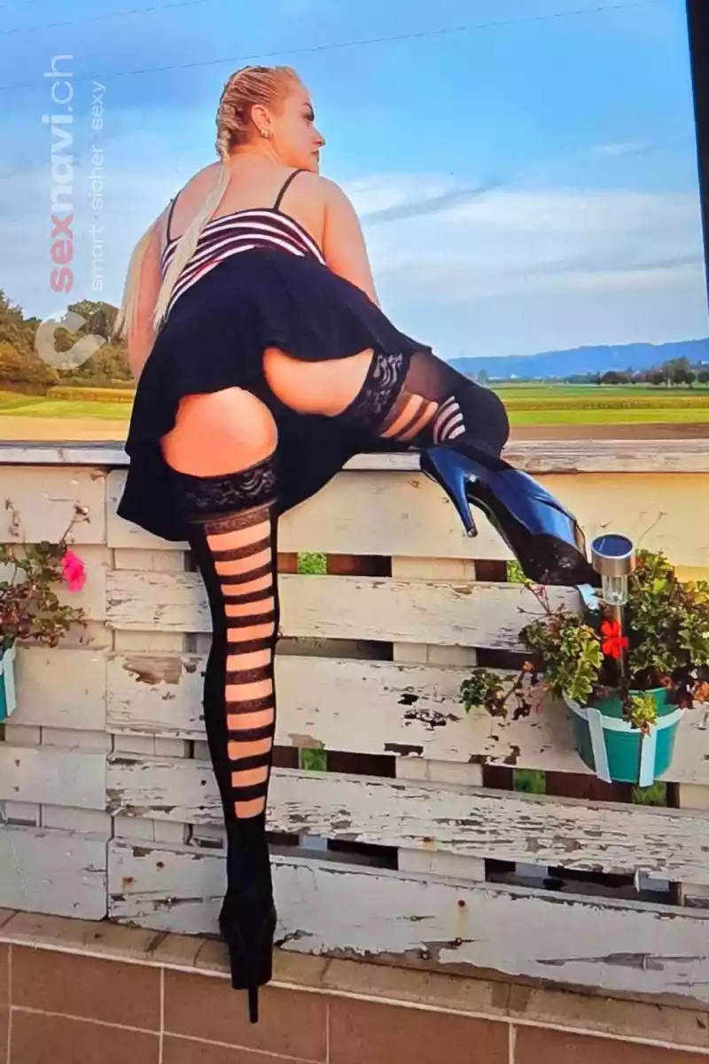 ANDREEA Service für allen Wünsche 🌸 Bern Stadt, Schweiz, Biel/Bienne - Grenchen, Solothurn, Lätti
