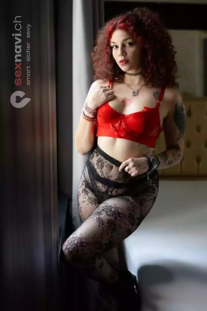Sabrina 🔥 Best Price ZH 🔥 Zürich Umgebung, Zürich, Zug, Zürich Stadt, Schweiz