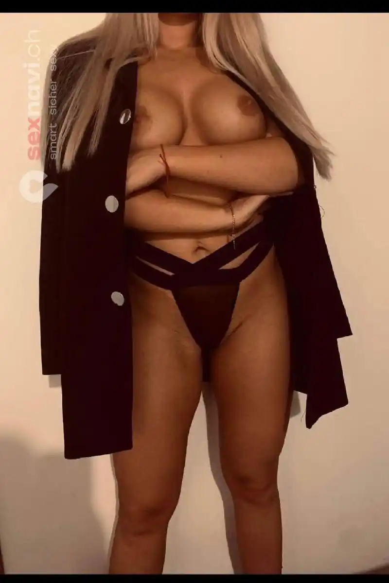 ANTONIA ZIMMER 17 Bern Stadt, Bern Umgebung, Schweiz, Biel/Bienne - Grenchen, Lätti