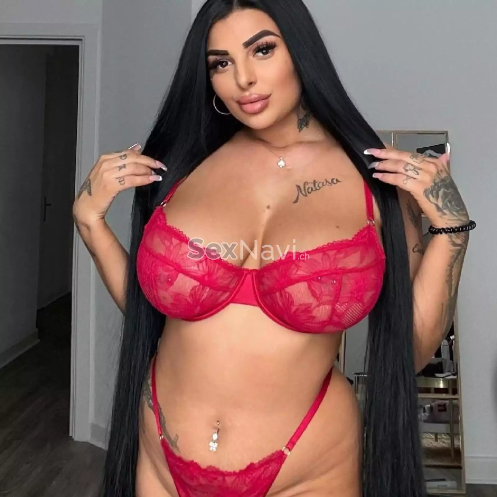 PATRIZIA 🌹 Süßes Mädchen Bern Stadt, Biel/Bienne, Schweiz, Biel/Bienne - Grenchen, Solothurn