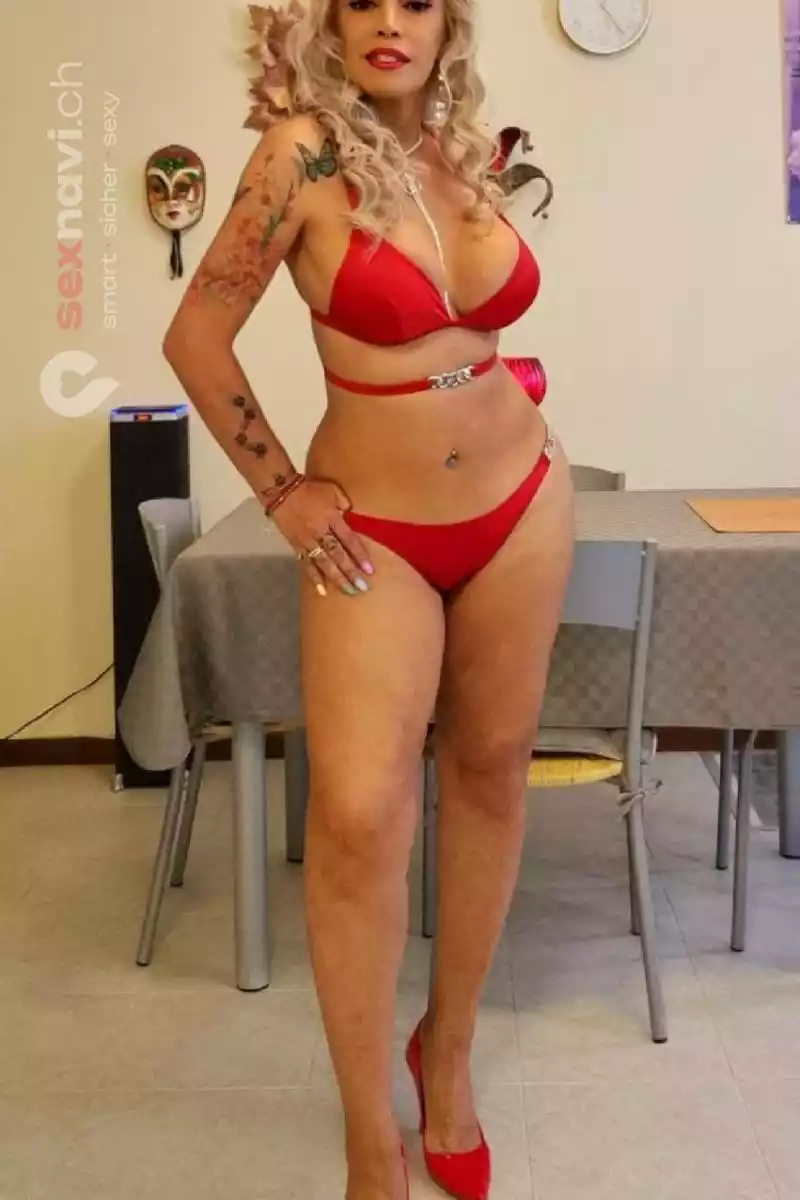 Jessica BLOND MILF ANAL SEX Jura, Moutier, Schweiz, Biel/Bienne - Grenchen, Solothurn