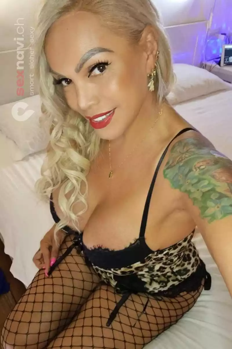 Jessica BLOND MILF ANAL SEX Jura, Moutier, Schweiz, Biel/Bienne - Grenchen, Solothurn
