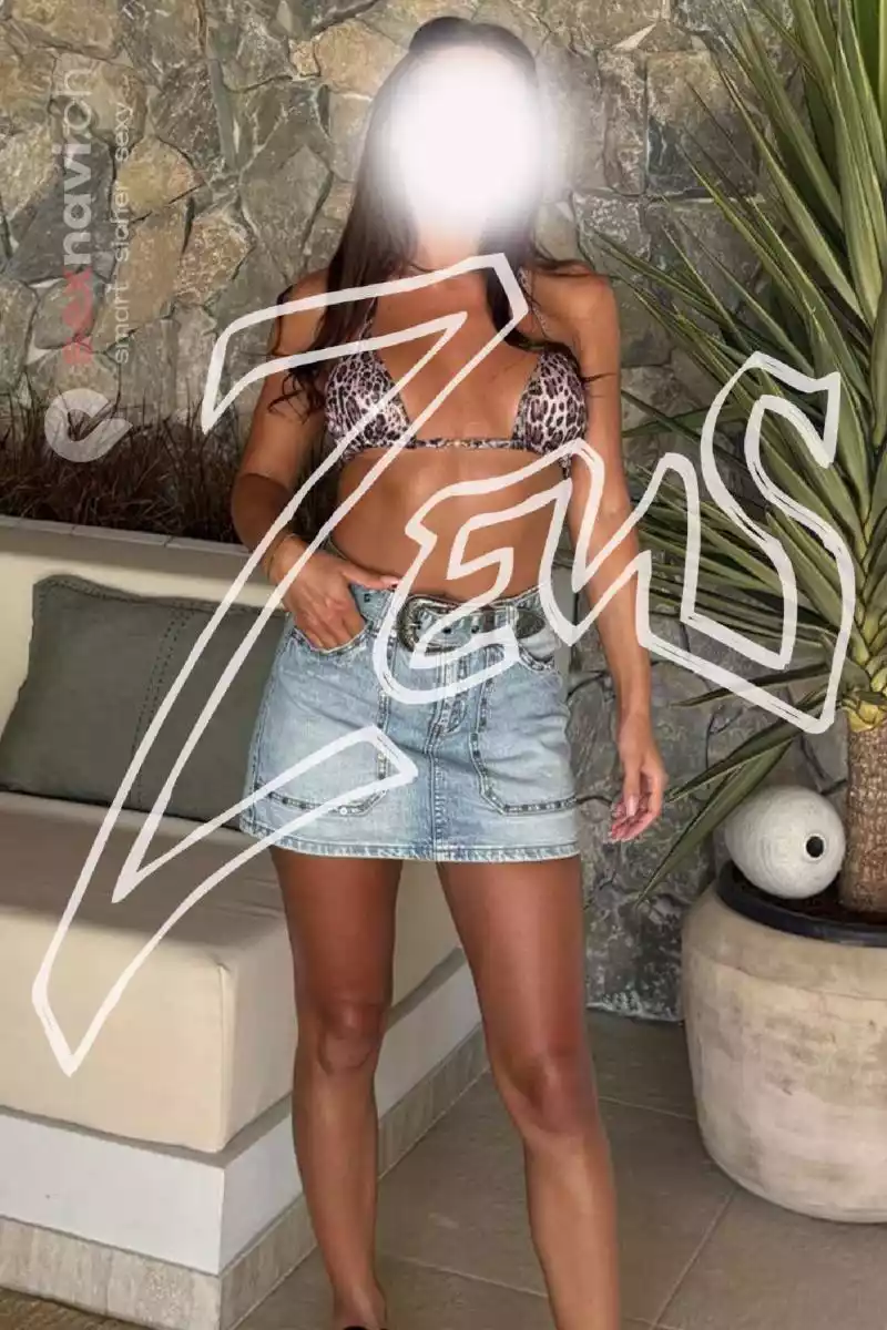 MIMI ab Zug, Schweiz, Luzern , Schwyz, Küssnacht am Rigi