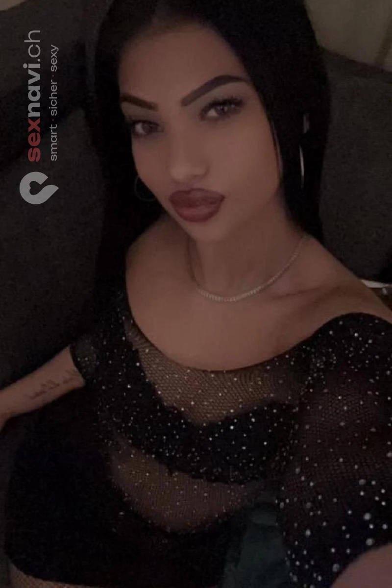 Zselyke ❌ be my anal passanger ❌ St.Gallen, Thurgau, Schweiz, Oberb&uuml;ren