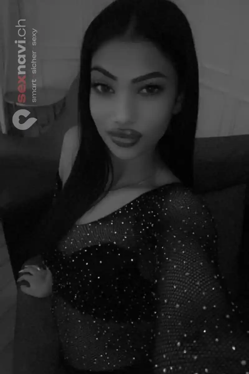 Zselyke 60MIN:150 CHF🔥 30MIN:80CHF St.Gallen, Thurgau, Schweiz, Oberb&uuml;ren