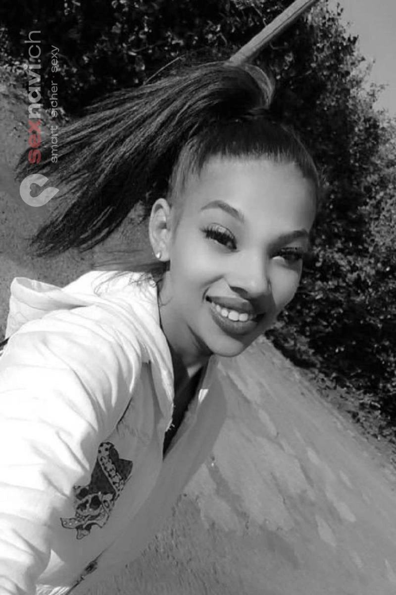 Zselyke ❌ be my anal passanger ❌ St.Gallen, Thurgau, Schweiz, Oberb&uuml;ren