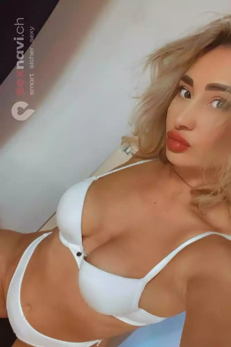 Perla ❌ Party❌Kammagra❌A-Z Zug, Schweiz, Meggen, Luzern , Schwyz