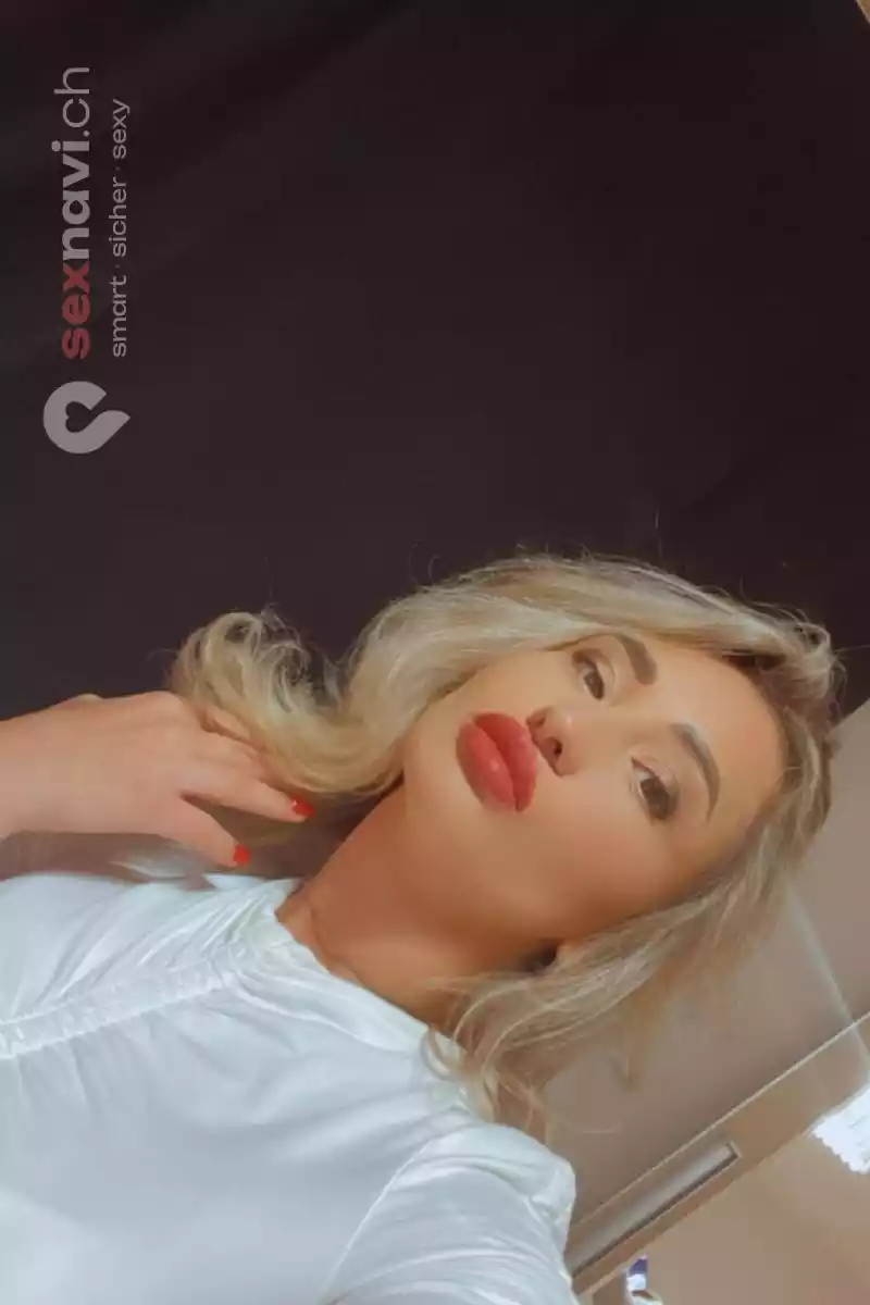 Perla ❌ Party❌Kammagra❌A-Z Zug, Schweiz, Meggen, Luzern , Schwyz