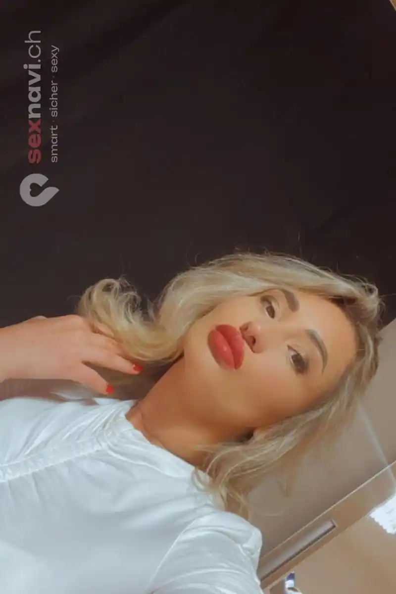 Alessia ❌ Party❌Kammagra❌A-Z Zug, Schweiz, Meggen, Luzern , Schwyz