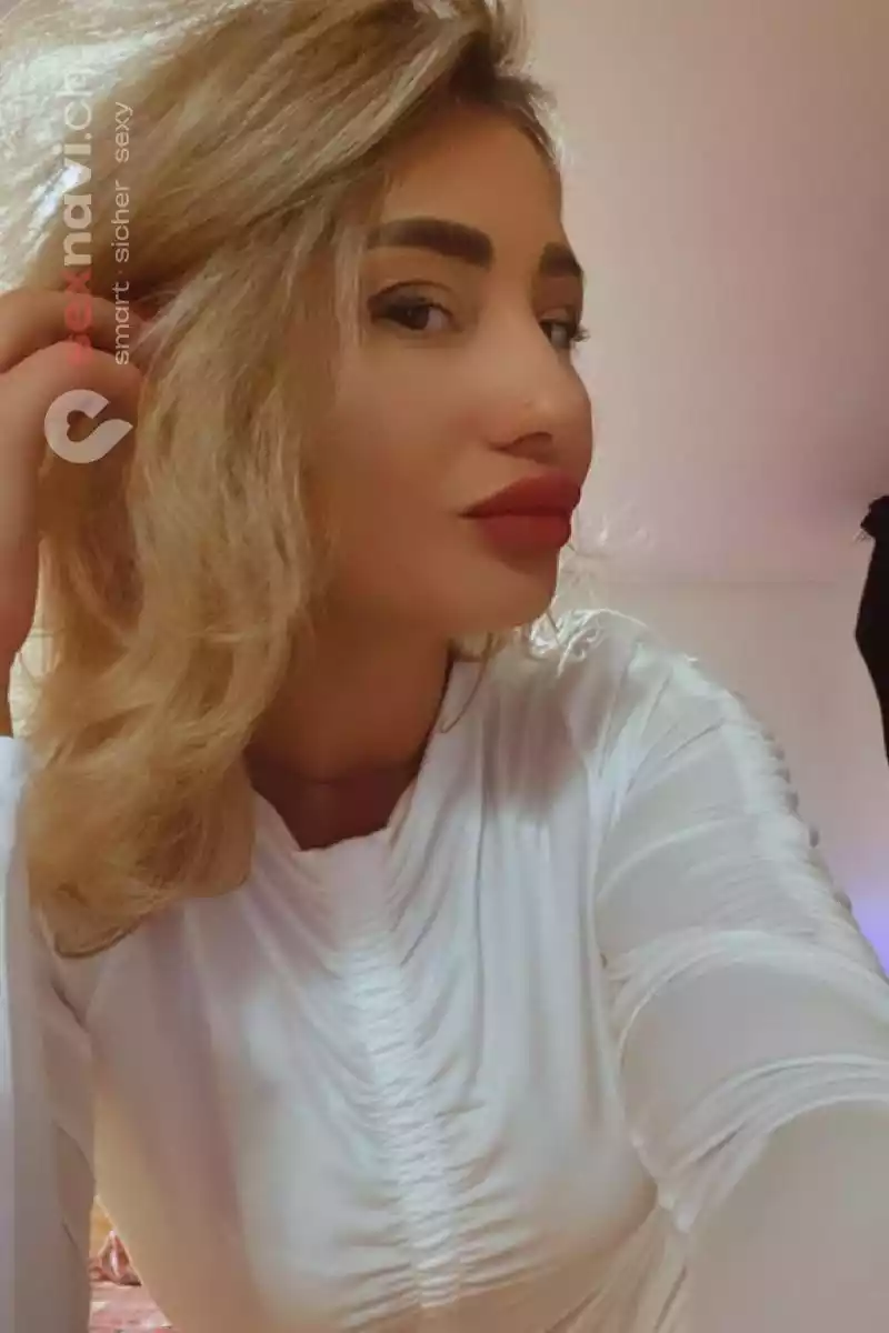 Perla ❌ Party❌Kammagra❌A-Z Zug, Schweiz, Meggen, Luzern , Schwyz