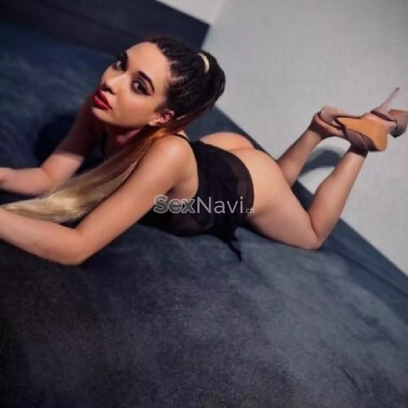 Chloe 💕Nymphomane  💕 Zürich Umgebung, Schweiz, Pfäffikon ZH