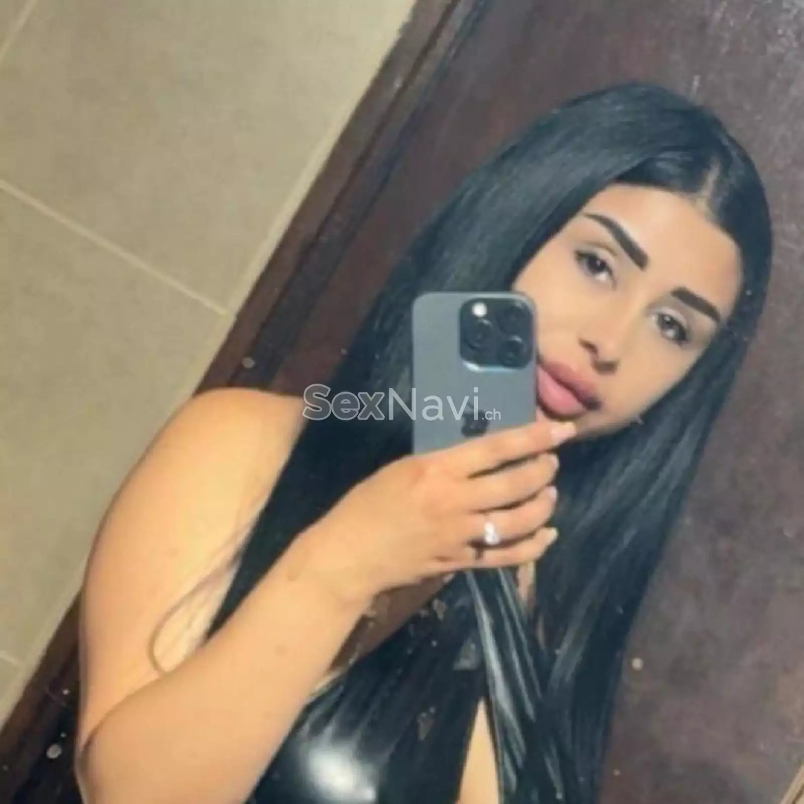 Kristina Ab 12:00 Uhr Zürich Umgebung, Neuenhof, Aargau, Zürich Stadt, Schweiz