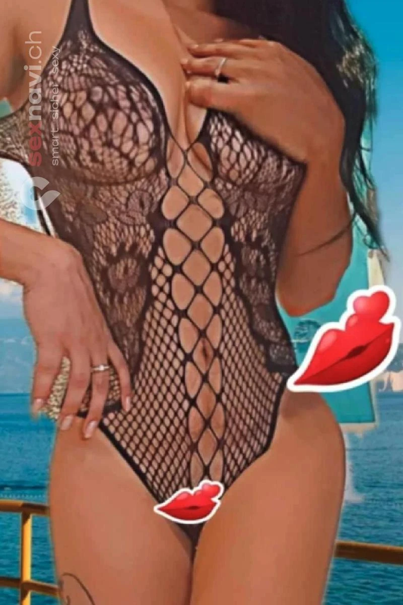 Christina 💥 Dein Fantasie 💥 Bern Umgebung, Bern Stadt, Steffisburg, Schweiz, Biel/Bienne - Grenchen