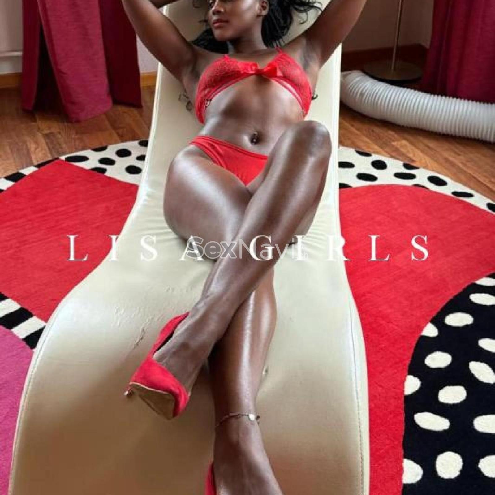 Chantal 🔱 Lisas TOP GIRLS 🔱 Österreich, Aargau, Schweiz, Zofingen