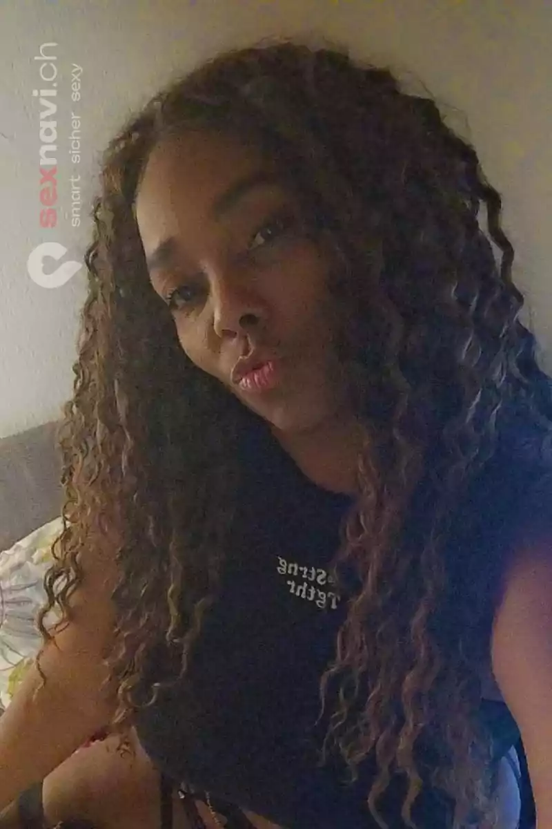 TINA ZIMMER 18 Bern Stadt, Bern Umgebung, Schweiz, Biel/Bienne - Grenchen, Lätti