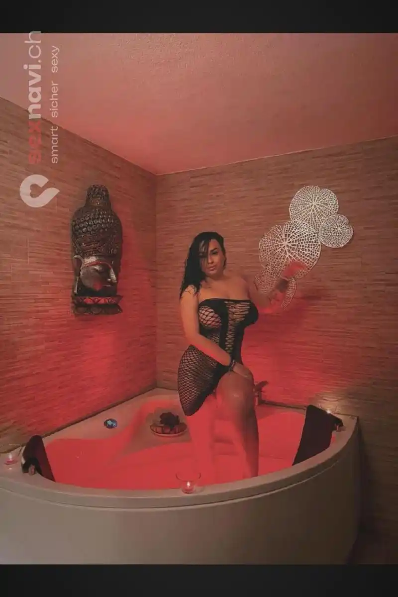 Eva Vollweib pur Zürich Umgebung, Dietikon, Zürich Stadt, Aargau, Schweiz