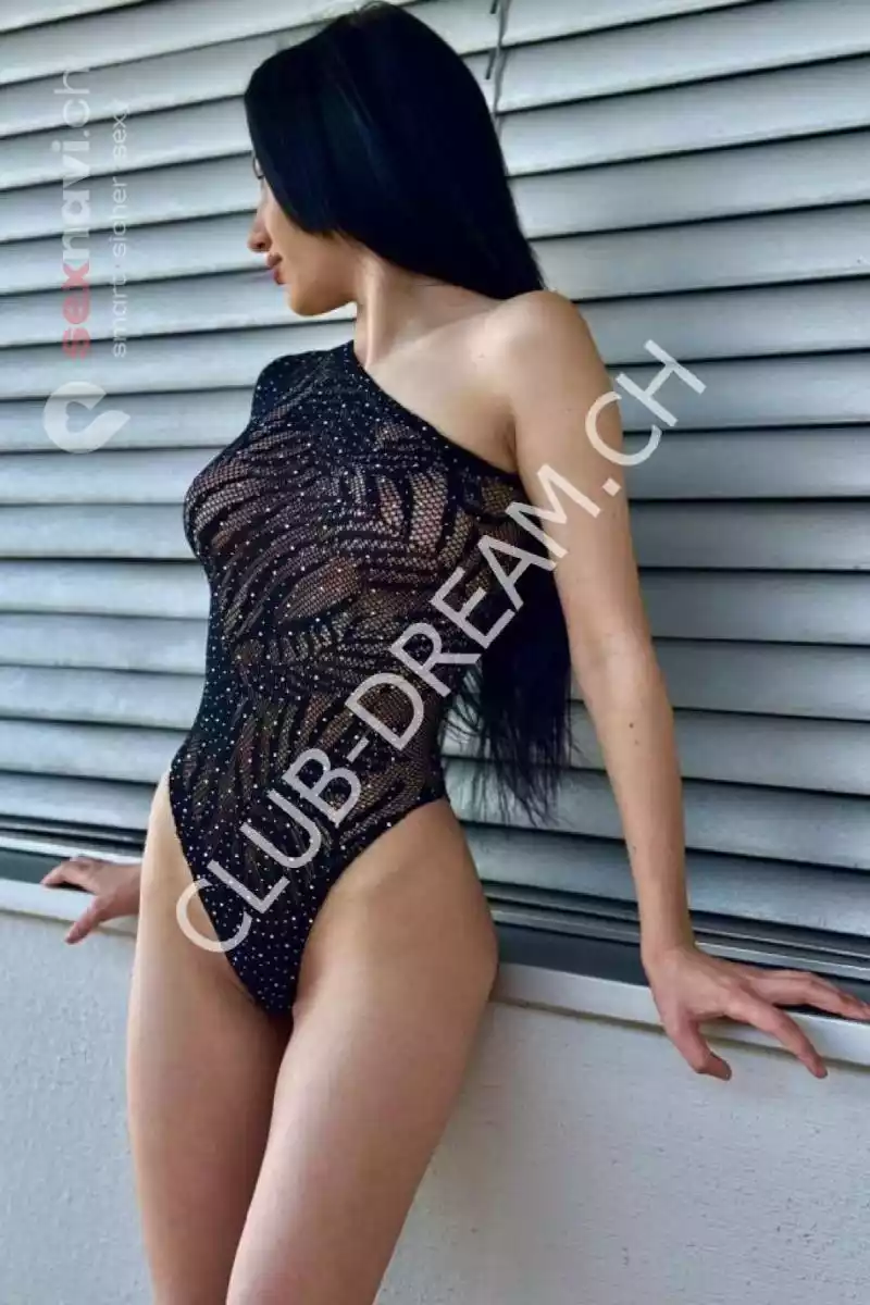 ANTONIA 19J Club Dream 💛 Sex ohne Limit Zürich Umgebung, Thurgau, Zürich Stadt, Dübendorf, Schweiz