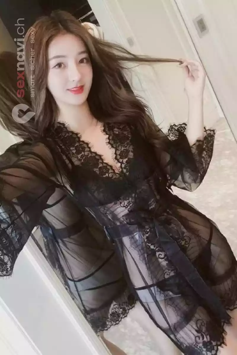 Lisa 😍 Süsses Kleines Ding💕 Zug, Luzern, Aargau, Schweiz, Luzern