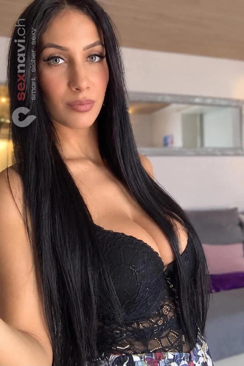 Carmen Vollbusiges Teeny! 💋 Schweiz, Solothurn, Trimbach