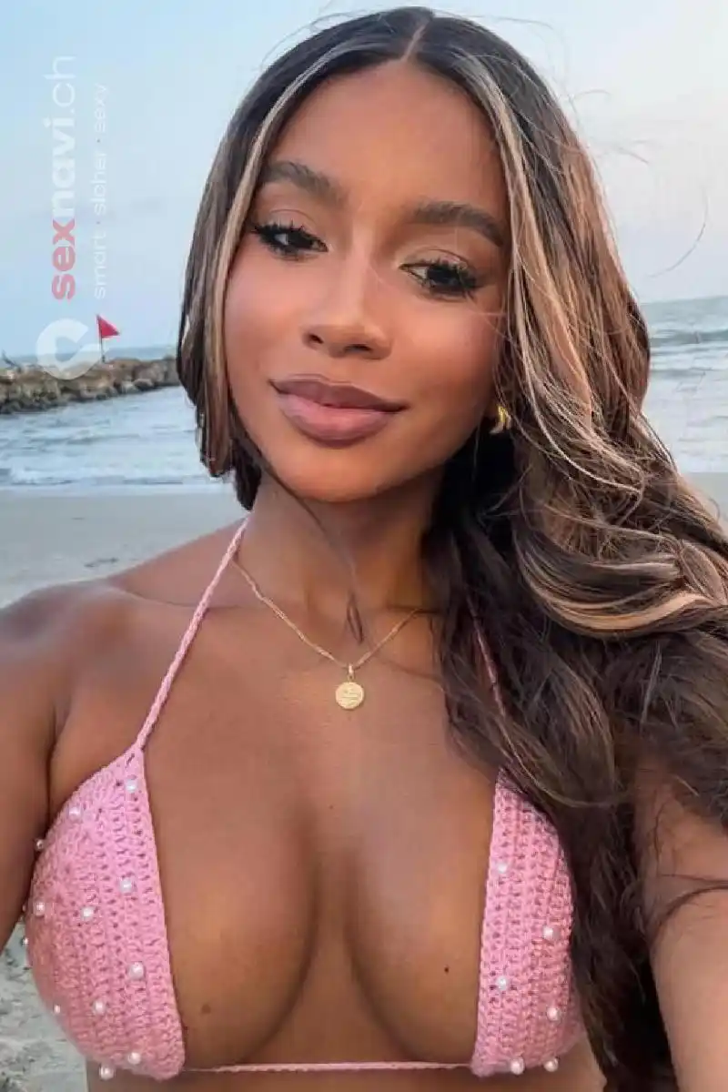 ALEXA 🌼 Top Sex Service 🌼 Bern Stadt, Schweiz, Derendingen, Biel/Bienne - Grenchen, Solothurn