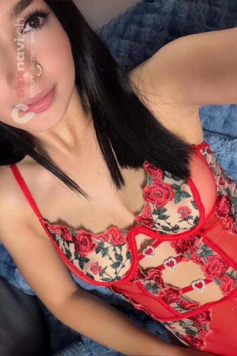 Sofia Jung-schlank-geil-Top Body Z&uuml;rich Umgebung, Zug, Zug, Schweiz, Luzern