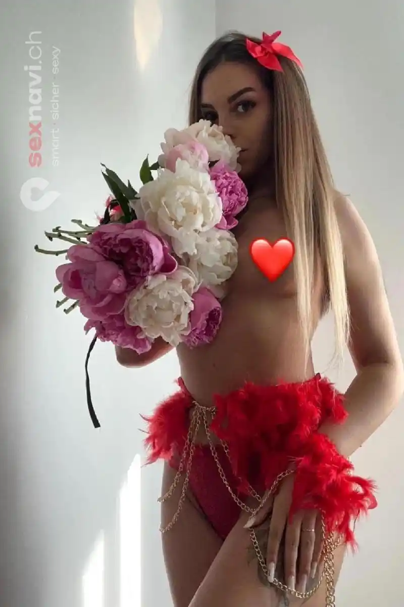 Babbs 😈 Tiefkehl Fickprinzessin💓 Zug, Emmen, Aargau, Schweiz, Luzern