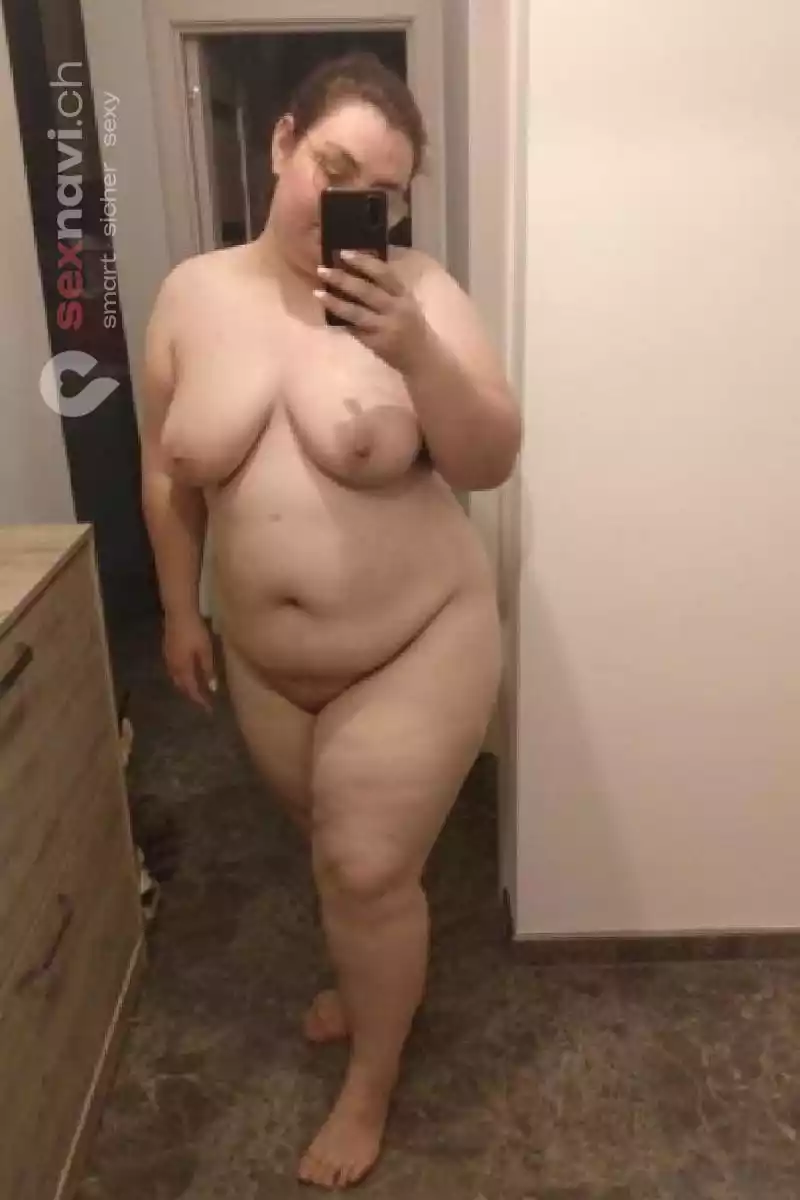 Mia neues Top Girl Zürich Umgebung, Thurgau, Zürich Stadt, Schweiz, Wetzikon ZH
