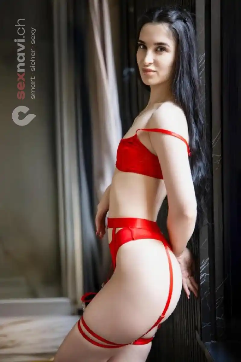 Roxy 🔥 Best Price ZH 🔥 Z&uuml;rich Umgebung, Z&uuml;rich, Zug, Z&uuml;rich Stadt, Schweiz