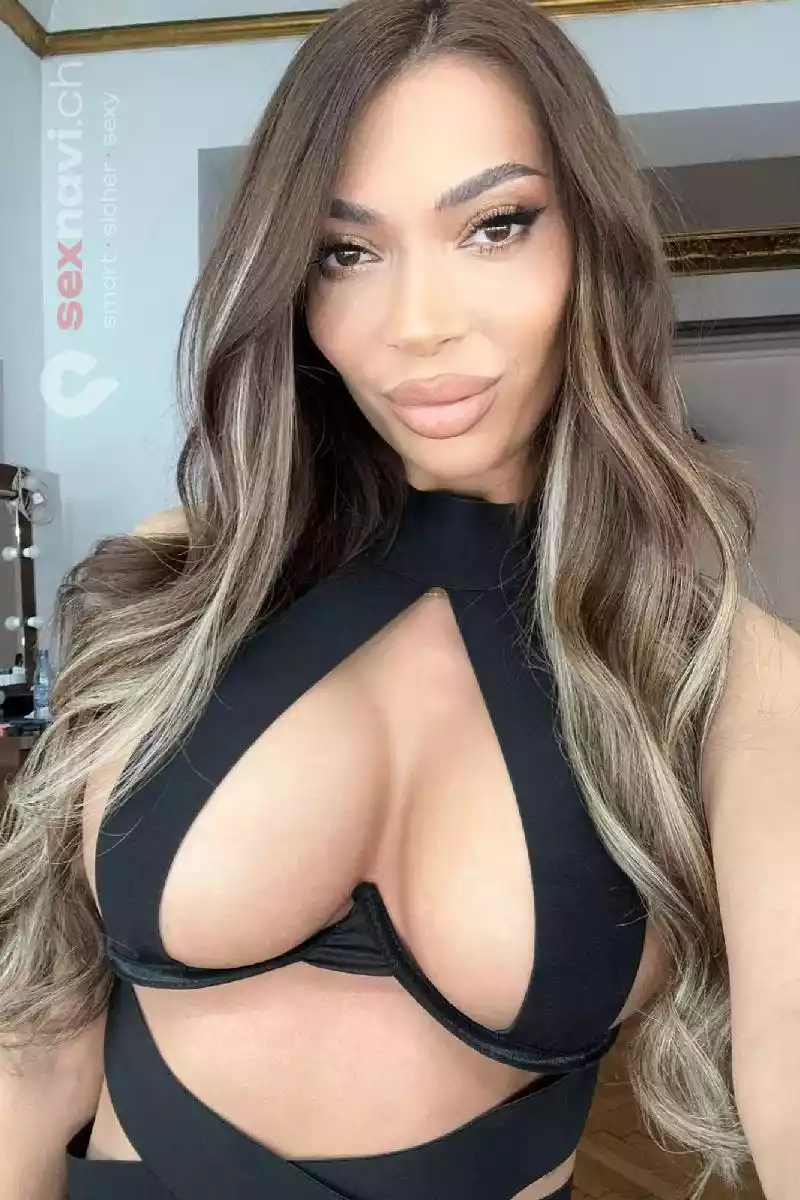 Roberta NEU NEU NEU Liechtenstein, Oensingen, Schweiz, Solothurn