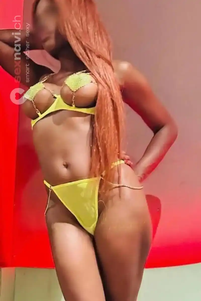 Yara NEU - NGR Aargau, Schweiz, Solothurn, Oberentfelden