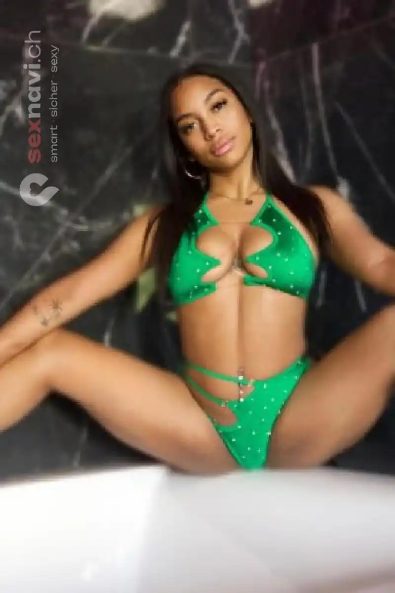 Maya Dancer Basel, Basel, Schweiz