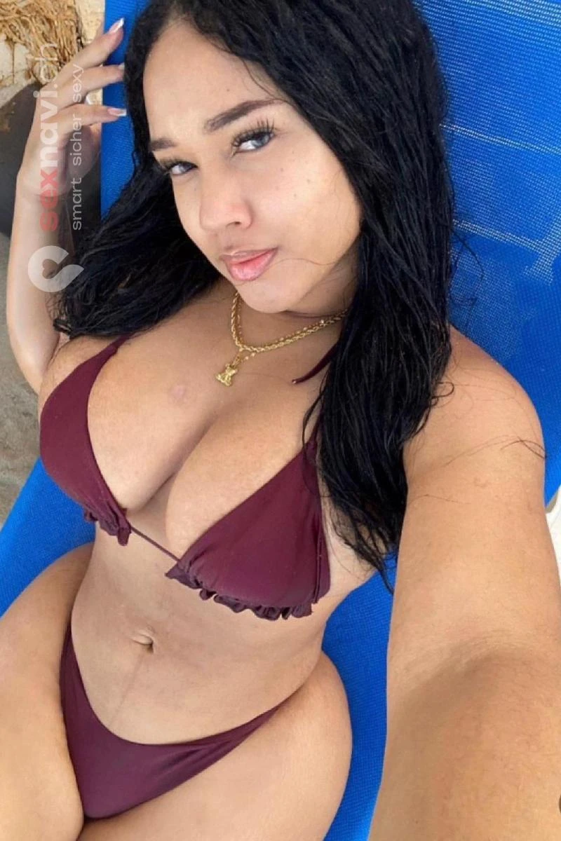 Renate 🔥 Schokomaus neu in Swiss🔥 Deutschland, Schweiz, Meggen, Luzern