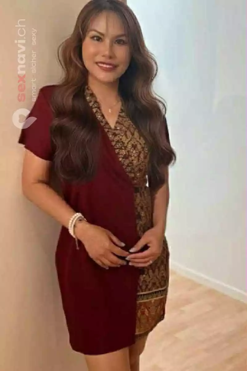 Maya 🇹🇭 Top Service 🇹🇭 Zürich Umgebung, Zürich Stadt, Aargau, ZH-Oerlikon, Schweiz