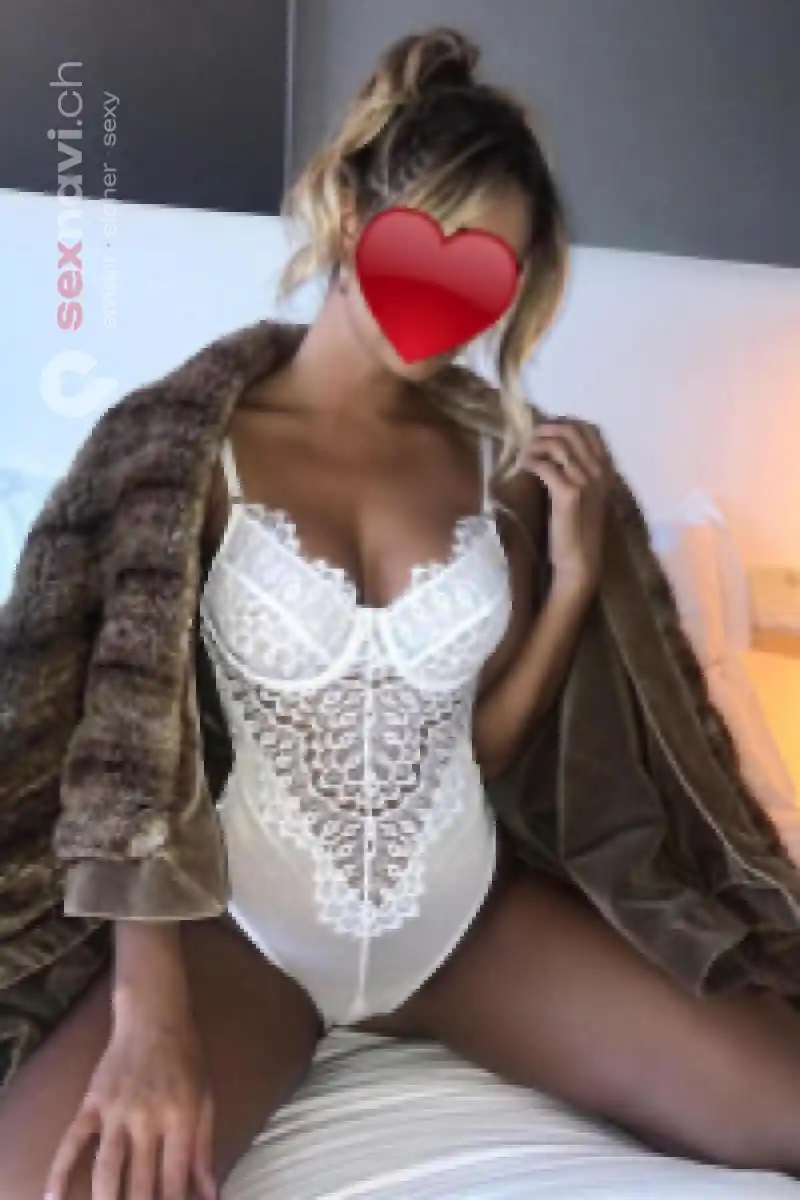 MILA NYPMO WILD GEIL Z&uuml;rich Umgebung, Volketswil, Thurgau, Z&uuml;rich Stadt, Schweiz