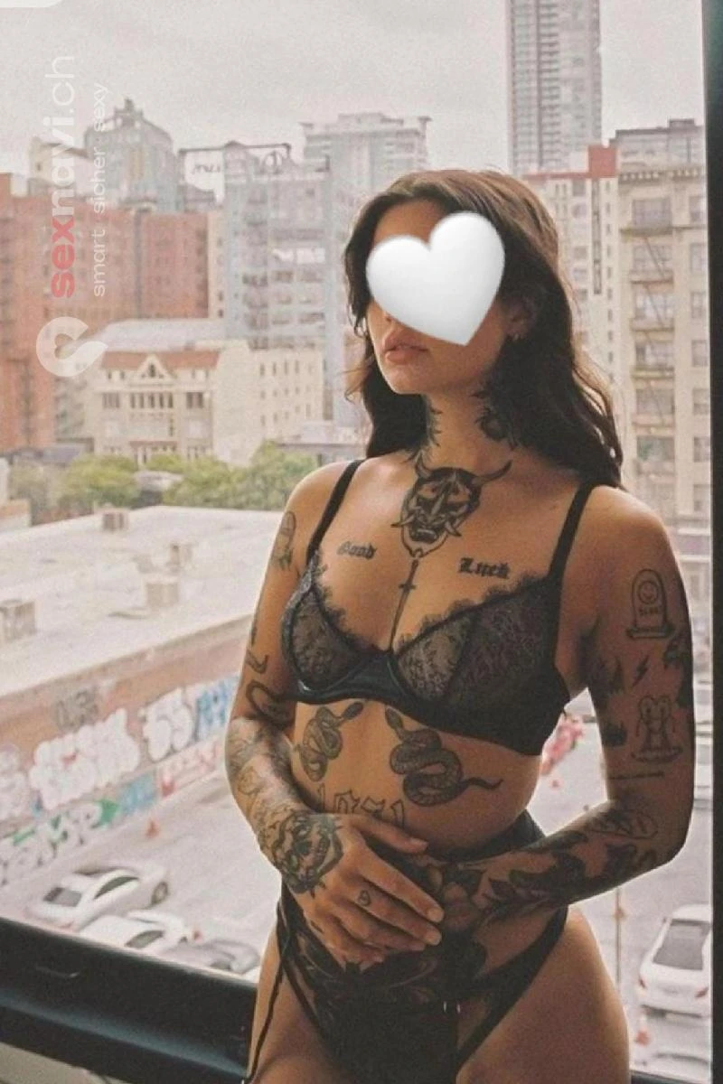 Amber Schwizer Skinny TEEN Z&uuml;rich Umgebung, Volketswil, Thurgau, Z&uuml;rich Stadt, Schweiz