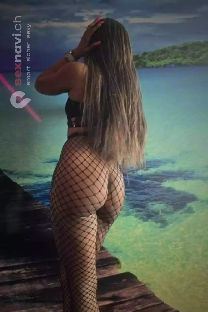 Angelina 💕Nymphomane  💕 Zürich Umgebung, St.Gallen, Zürich Stadt, Schweiz, Pfäffikon ZH