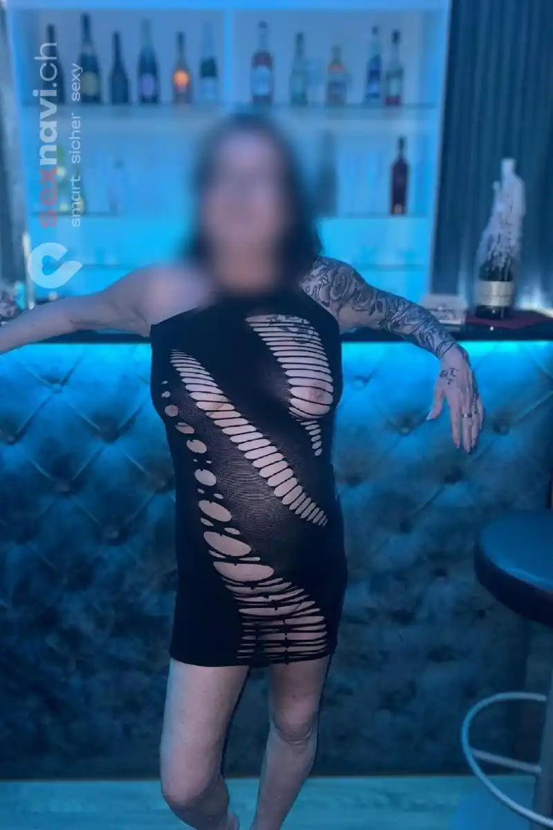 Alex CH Dienstag & Donnerstag Nidwalden, Hergiswil NW, Schweiz, Luzern , Schwyz