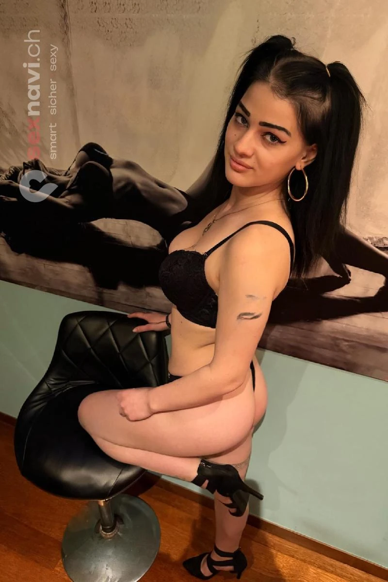 Cintia 💥 Service von A bis Z💥 Z&uuml;rich Umgebung, Z&uuml;rich, Zug, Z&uuml;rich Stadt, Schweiz