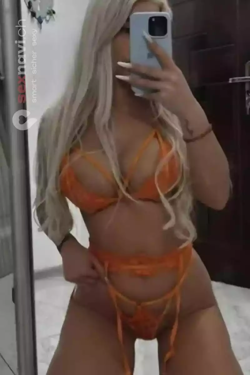 Monika ❌ blonde TOP Sexgöttin❌ Aargau, Schweiz, Menziken, Luzern , Schwyz
