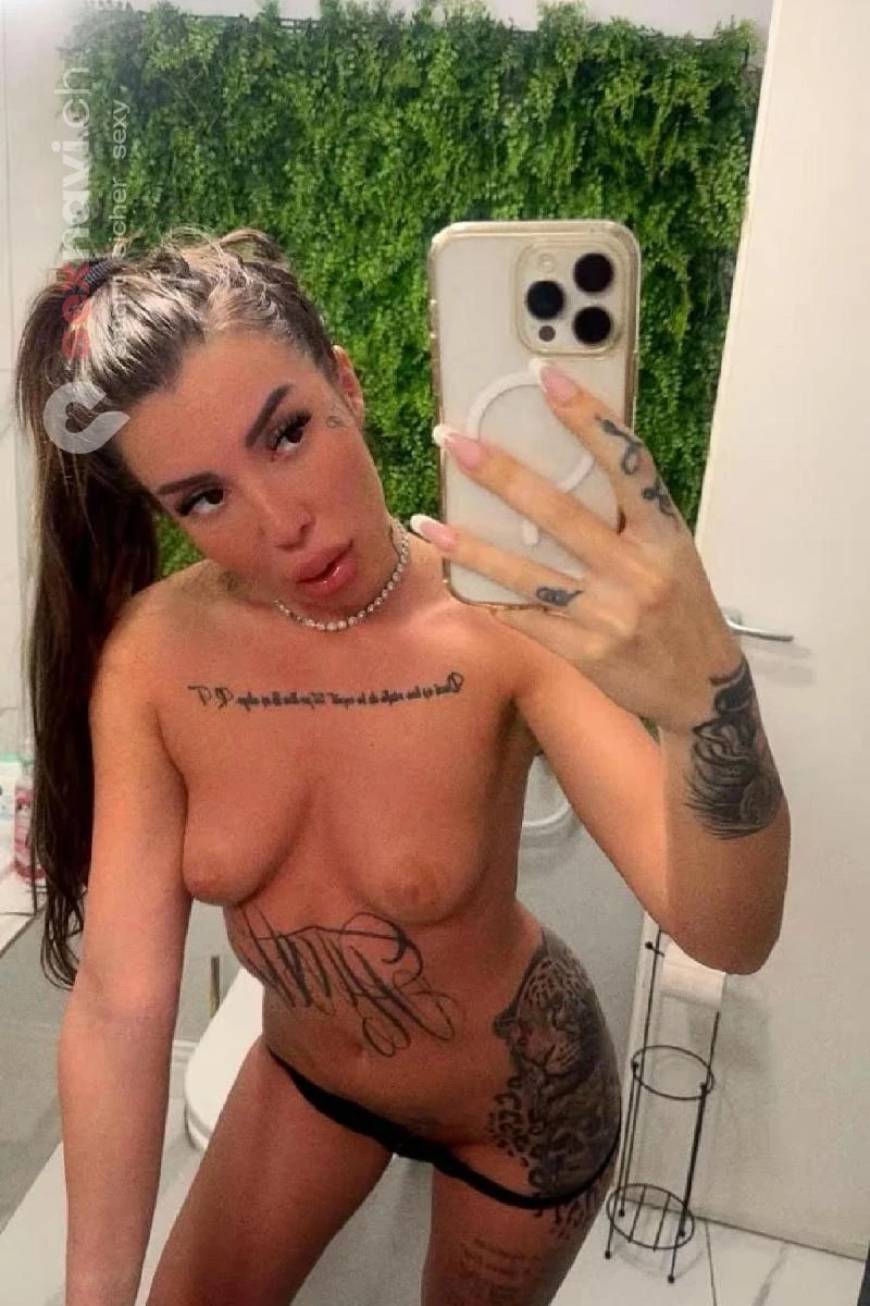 Bia 🍯 ❌ new sexy petite ❌ St.Gallen, Z&uuml;rich Umgebung, Volketswil, Thurgau, Schweiz