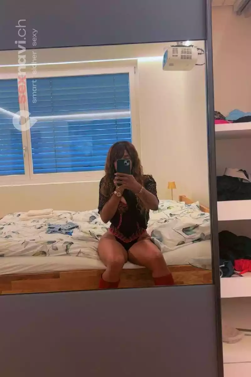 Ashanti ❌ new Anal Girl 💯❌ St.Gallen, Zürich Umgebung, Volketswil, Thurgau, Schweiz