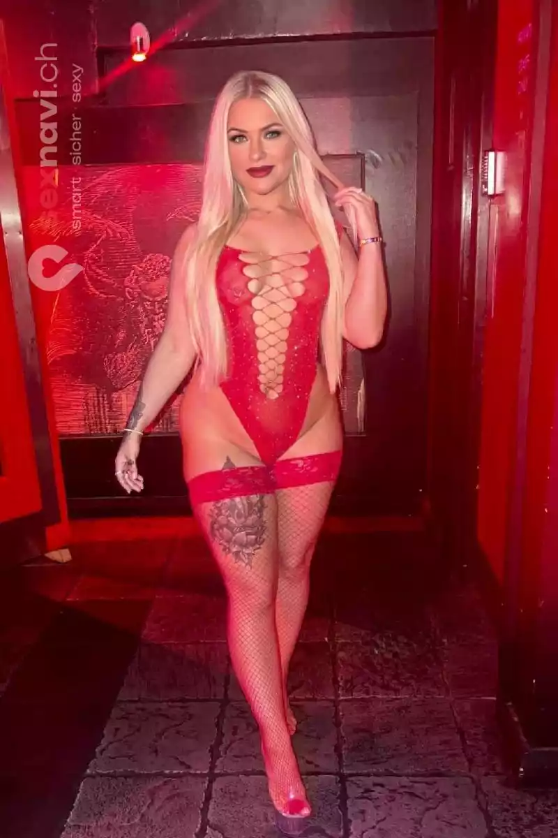 Celine Ab 7.09. Abend verfügbar! 🔥 Basel, Aargau, Schweiz, Solothurn, Trimbach
