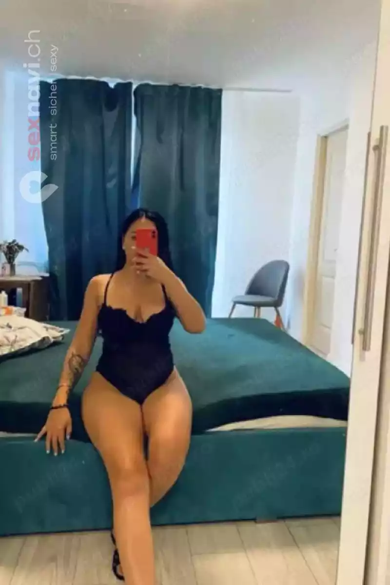 Antonia Ganz neu 🔥 Aargau, Schweiz, Luzern , Schwyz