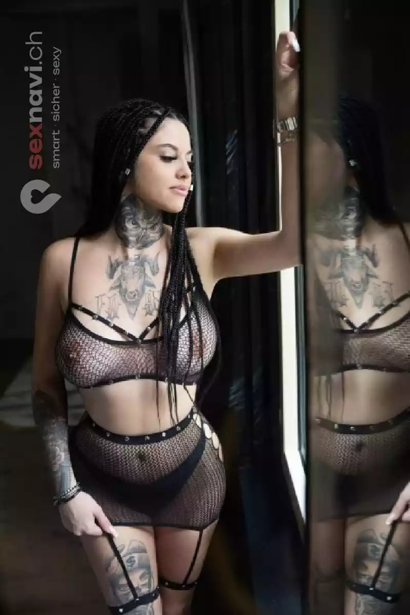 Tamara 🔥 Best Price ZH 🔥 Zürich Umgebung, Zürich, Zug, Zürich Stadt, Schweiz
