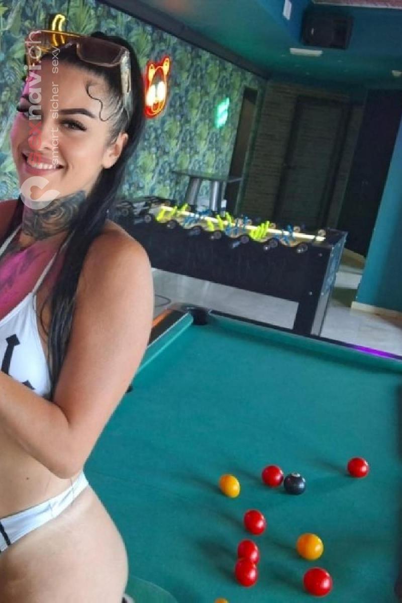Tamara 🔥 Best Price ZH 🔥 Zürich Umgebung, Zürich, Zug, Zürich Stadt, Schweiz