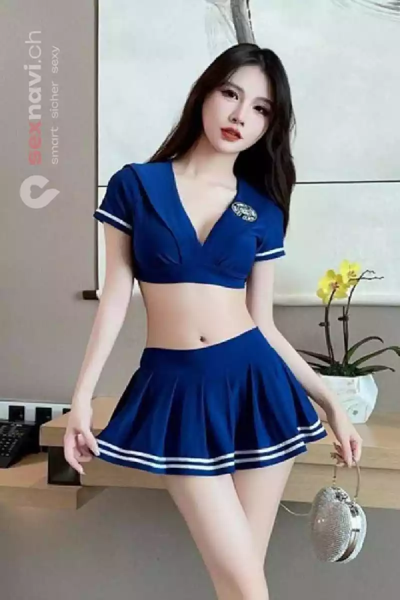 Liya 💕 Asian Sex with Teen 💕 Zug, Aargau, Schweiz, Meggen, Luzern