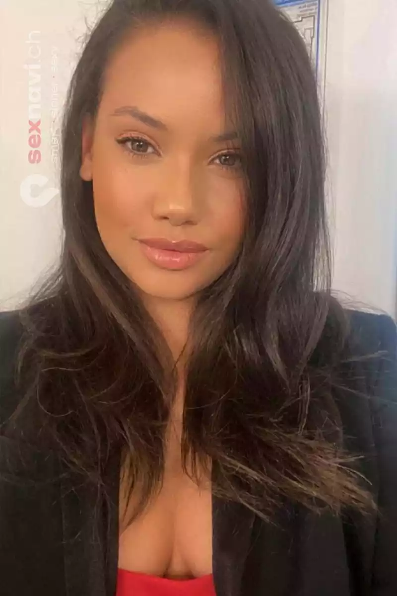 Dayana Arab beast Zürich Umgebung, Volketswil, Thurgau, Zürich Stadt, Schweiz