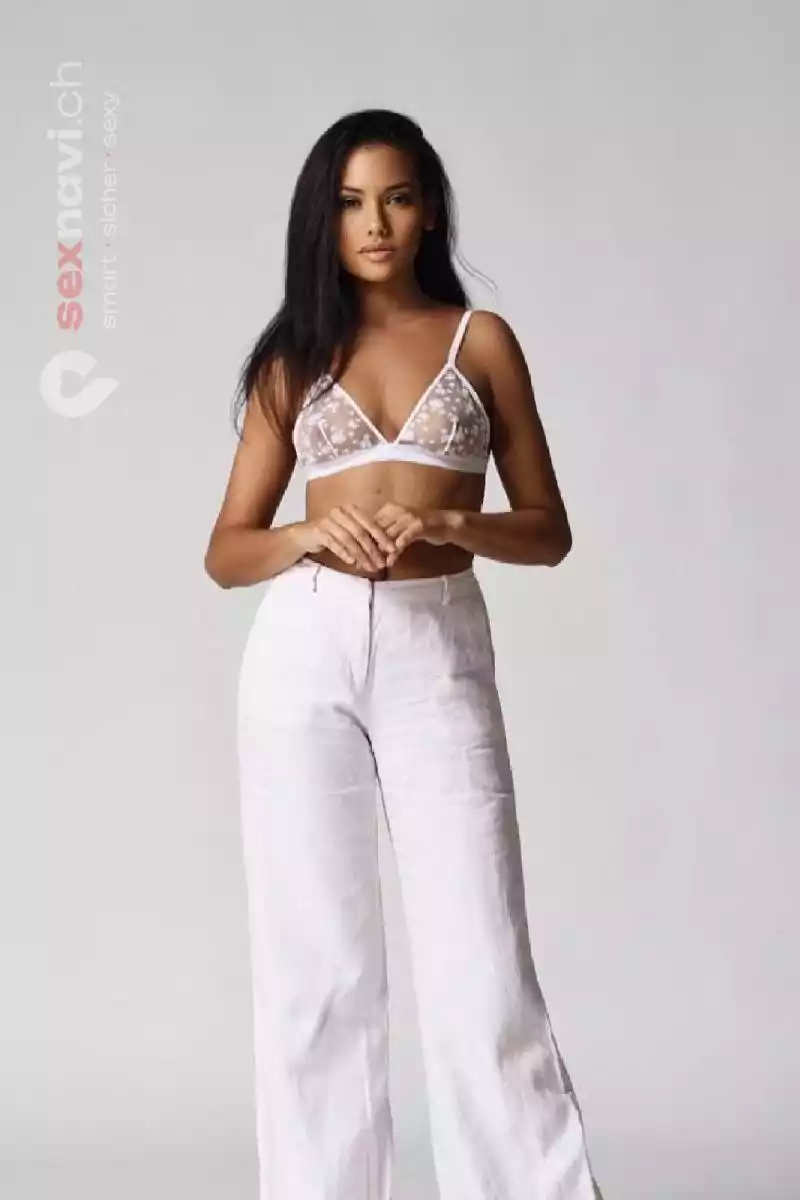 Dayana Arab beast Zürich Umgebung, Volketswil, Thurgau, Zürich Stadt, Schweiz