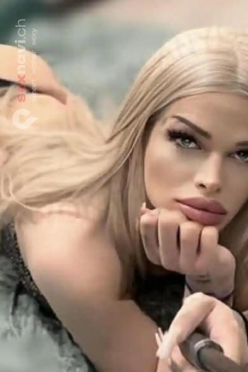 Trans INEZ TeenyTrans🔥Party🔥VollSER. St.Gallen, Zürich Umgebung, Graubünden, Schweiz, Buchs SG