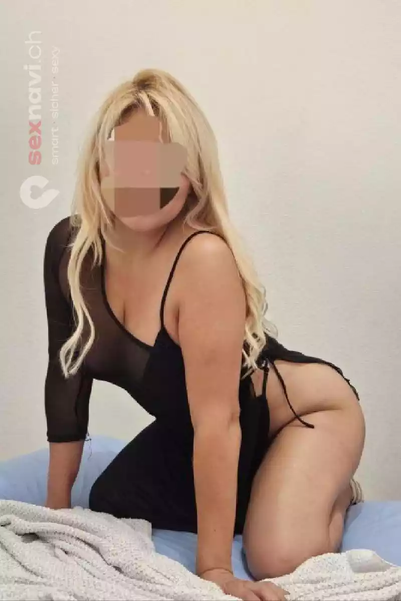 Mia 💢 💢 Jägerbar 💢 💢 Schweiz, Luzern , Seewen SZ, Schwyz